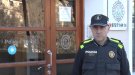 La Policia Local prepara dispositius especials per Nadal