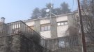 Campelles habilitarà un nou pis a l'antiga escola