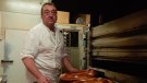 Els tortells de Reis, una tradició que es manté malgrat les variacions