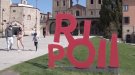 El turisme internacional a Ripoll ha augmentat respecte al 2022