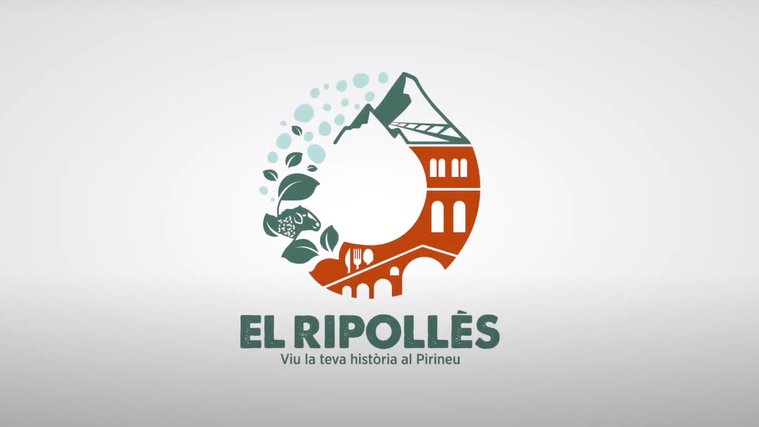 El Consell Comarcal del Ripollès ha fet un balanç del turisme a partir dels FEDERS