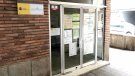 L'oficina de la Seguretat Social de Ripoll obrirà un cop al mes