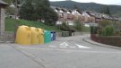El bon comportament pel reciclatge arriba a Planoles