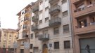 Sant Joan compra l'antiga caserna de la Guàrdia Civil per a la creació d'habitatges