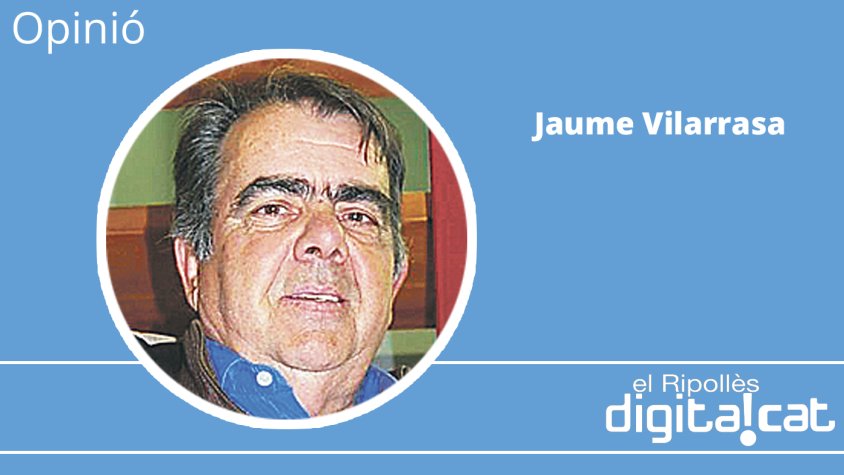 El rol del gos en la captura del senglar