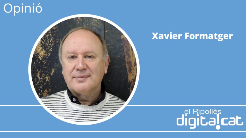 L’independentisme congelat