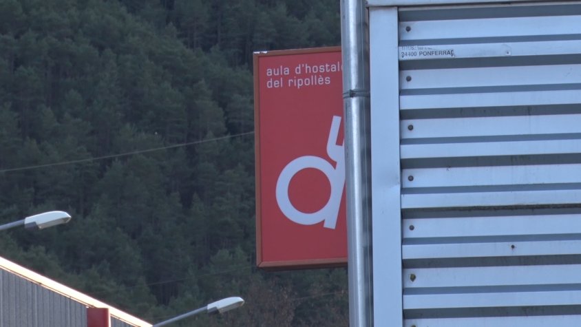 El cicle continuarà el pròxim curs escolar