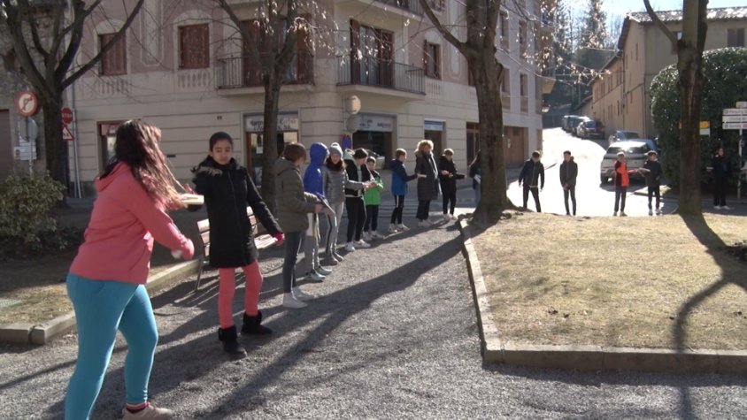 S'han traslladat més de 8.000 llibres