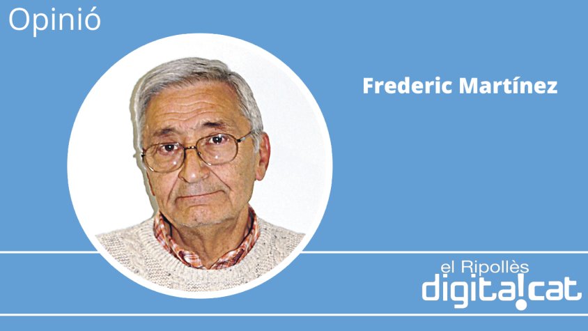 Bé està el que bé acaba