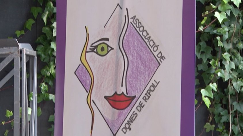 Després de 30 anys, l'associació es dissol