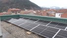 Campdevànol aposta per les energies renovables al municipi