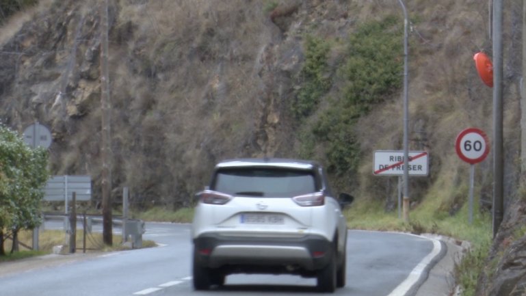 El pla prové d'una subenció gratuïta del Servei Català de Trànsit