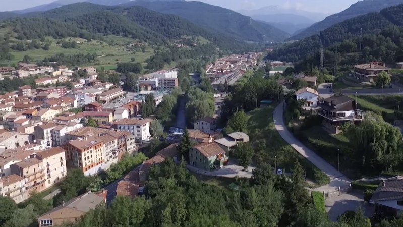 El certamen literari d'enguany va dedicat a Josep Foses