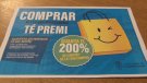 Camprodon impulsa una campanya per dinamitzar el comerç local