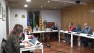 Campdevànol aprova donar suport a la instal·lació de càmeres als accessos del Ripollès