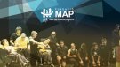 La Fundació MAP es vol centrar en l'integració de les persones amb discapacitat al món laboral