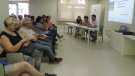 Campdevànol aposta per un nou sistema de recollida de residus