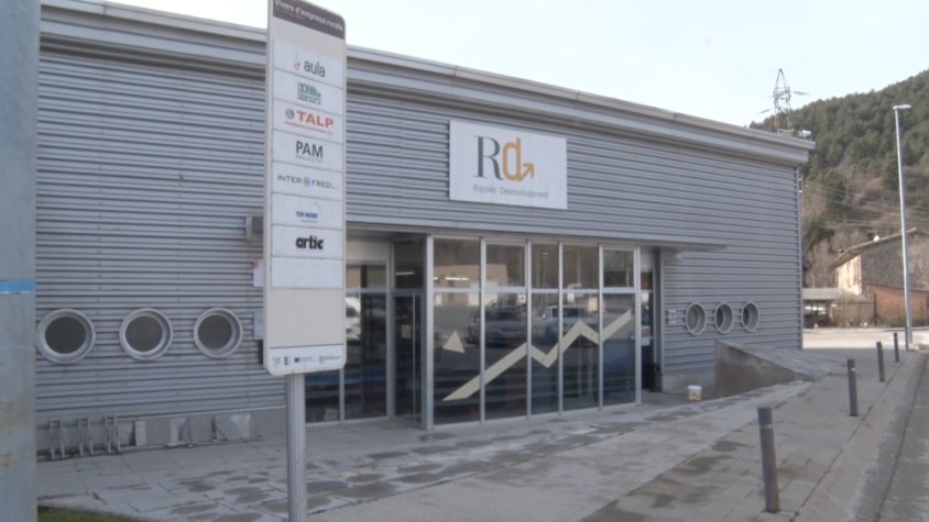 El Kit Digital és l’ajut més sol·licitat per les PIMES