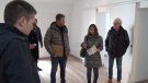 L'Ajuntament de Ripoll obre una convocatòria per a la rehabilitació d'habitatges al Barri Vell