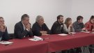El Consell d’Alcaldes i Alcaldesses debat la instal·lació de càmeres als accessos del Ripollès