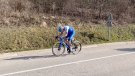 L'Etapa 2 de la Volta Ciclista a Catalunya passa pel Ripollès