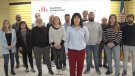 ERC obre la porta del govern del Consell a Junts si prospera una moció a Ripoll