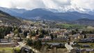 Posposada la presentació de Territori Cerdanya 360