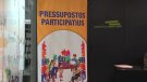 Adeu als pressupostos participatius a Ripoll 
