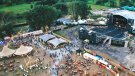 Pablo Alborán s'afegeix a l'Occident Summerfest Cerdanya