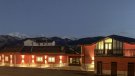 Llívia ja té escola nova
