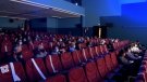 El projecte Terra Gollut creix i es transforma amb el Cinema Transhumant