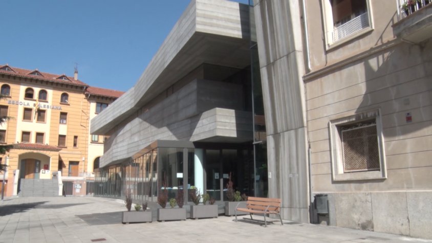 Enguany les xifres del balanç 2022 són positives