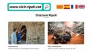 La pàgina web de turisme de Ripoll canvia per oferir una millor experiència als visitants