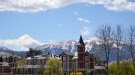 La Cerdanya ha crescut un 28% en nombre d'habitants durant els darrers cinc anys