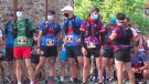 La Molló Trail i la Centúria Trail s'uneixen a les Valls Catalanes Trail Running Challenge