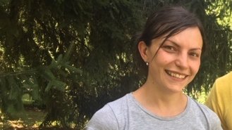 Marina lidera la llista d'ERC a les Lloses