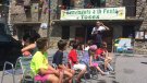 El cicle de festes majors de la Vall de Ribes comença a Toses 