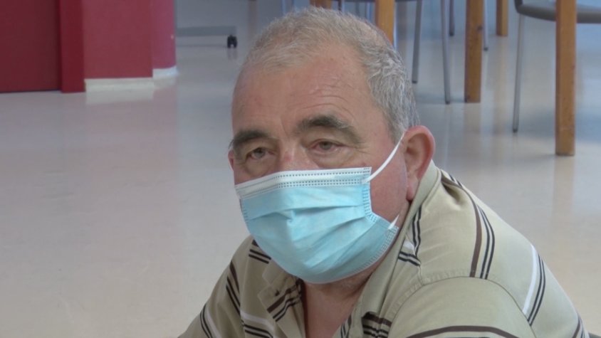 La cooperativa ofereix el seu servei a petits, grans i persones amb dependència