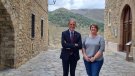 Bellver rep més d'un milió d'euros per posar plaques solars als edificis públics