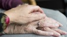 Els majors de 65 anys tindran un pla d'acompanyament a la Cerdanya