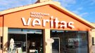 Acomiaden una treballadora d'un supermercat de Puigcerdà per parlar català