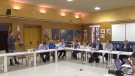 Campdevànol acull l'últim Consell d'Alcaldes abans de les eleccions municipals