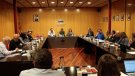 Esquerra i Junts acosten posicions per un pacte al Consell Comarcal del Ripollès