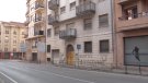Esquerra Republicana de Sant Joan i la importància de l'habitatge