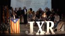 Junts per Ribes presenta els eixos del seu programa electoral