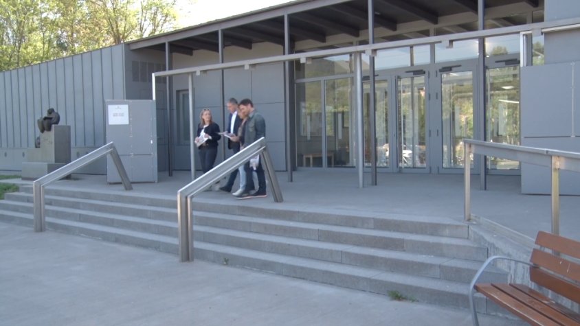 MES Sant Joan proposen un trasllat de centre educatiu