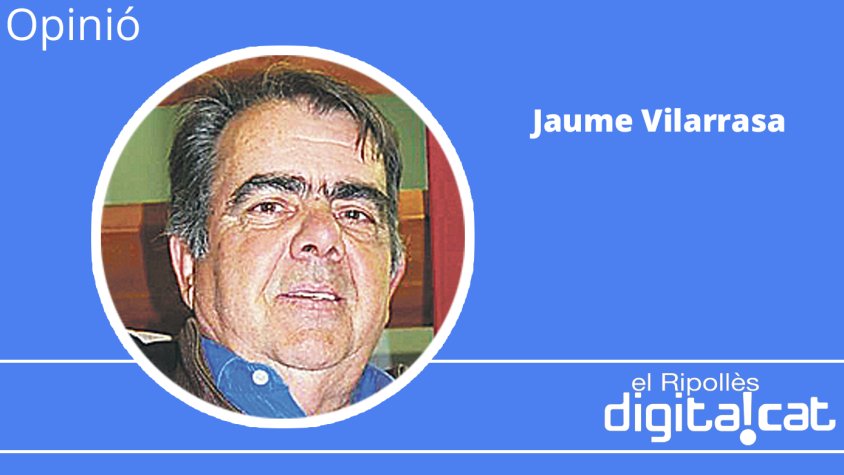 El racisme i l’esport