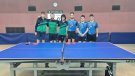 El Club Tennis Taula Ripoll guanya el primer partit de la final de la lliga Preferent