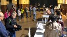 En marxa el recompte de vots als municipis d'arreu del Ripollès
