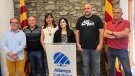 Aliança Catalana reclama governar Ripoll